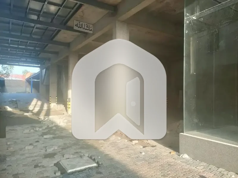 Property Connect Offers! 4,000 Square Feet Commercial Office For Rent In I-10, Islamabad Prime Location | Spacious Office | Lift Facility | Glass Partitions | Ideal For Corporate Use, photo 10