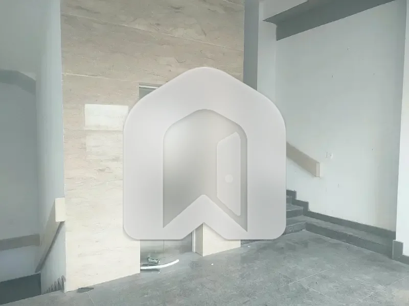 Property Connect Offers! 4,000 Square Feet Commercial Office For Rent In I-10, Islamabad Prime Location | Spacious Office | Lift Facility | Glass Partitions | Ideal For Corporate Use, photo 8