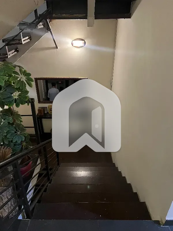 Furnished Brand New Luxury Designer House For Rent In D12 Near To Margala Iran Avenue Islamabad, photo 19