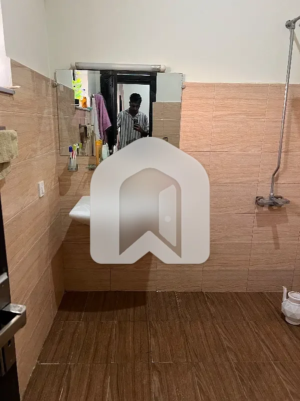 Furnished Brand New Luxury Designer House For Rent In D12 Near To Margala Iran Avenue Islamabad, photo 27