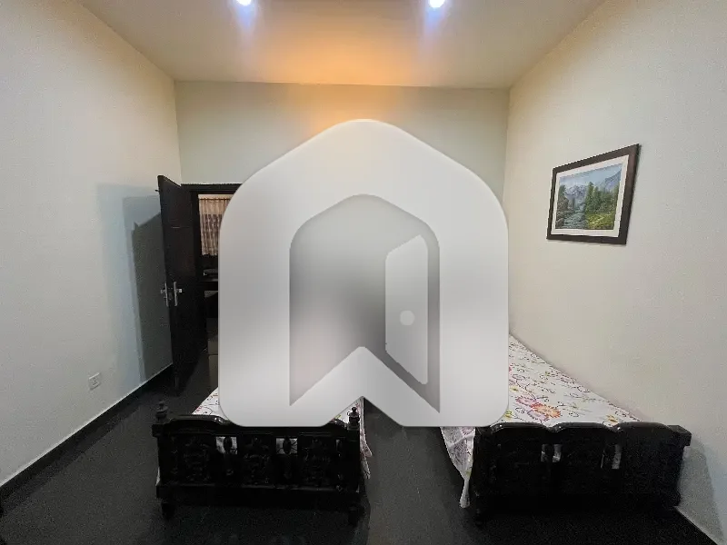 Furnished Brand New Luxury Designer House For Rent In D12 Near To Margala Iran Avenue Islamabad, photo 12