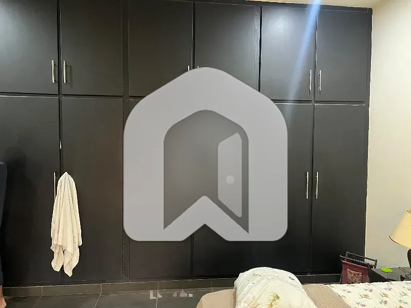 Furnished Brand New Luxury Designer House For Rent In D12 Near To Margala Iran Avenue Islamabad, photo 16