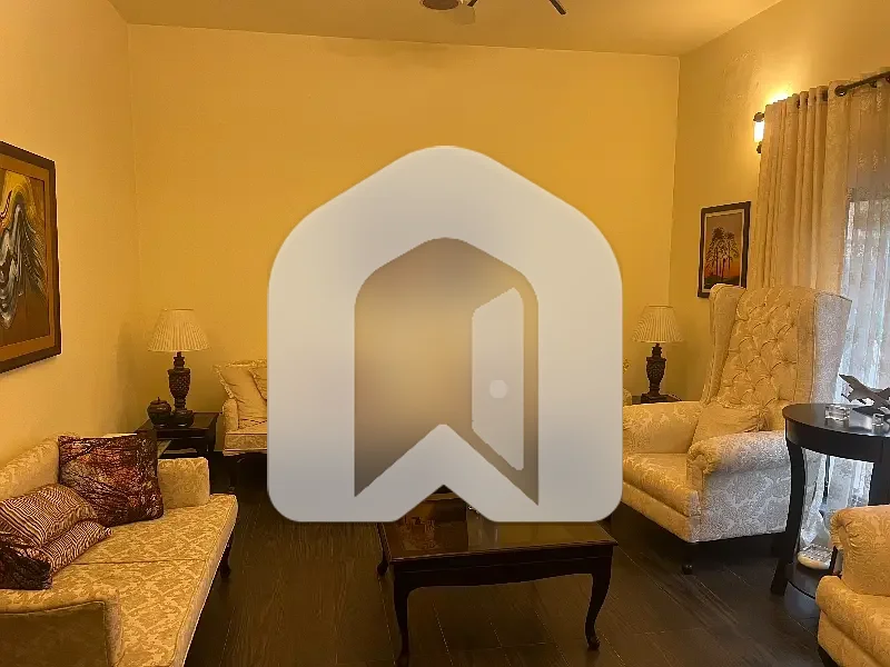 Furnished Brand New Luxury Designer House For Rent In D12 Near To Margala Iran Avenue Islamabad, photo 3