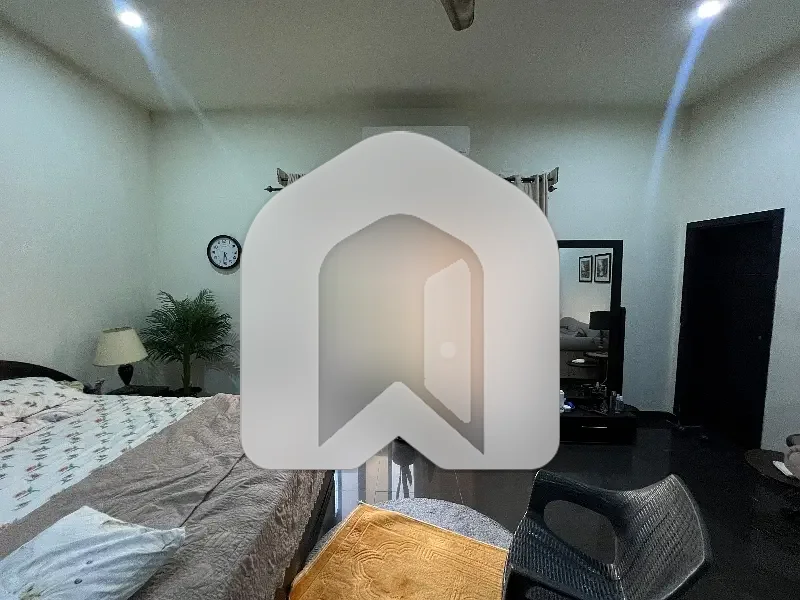 Furnished Brand New Luxury Designer House For Rent In D12 Near To Margala Iran Avenue Islamabad, photo 17