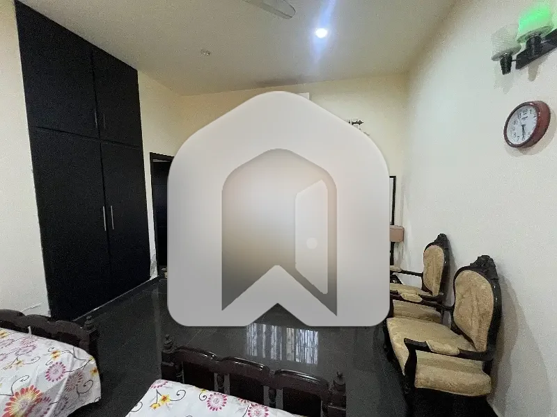 Furnished Brand New Luxury Designer House For Rent In D12 Near To Margala Iran Avenue Islamabad, photo 5
