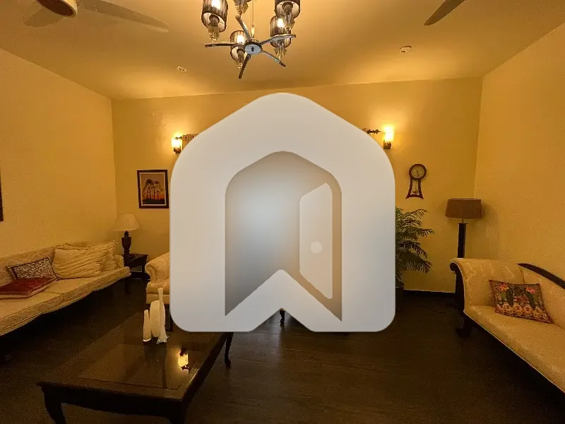 Furnished Brand New Luxury Designer House For Rent In D12 Near To Margala Iran Avenue Islamabad, photo 2