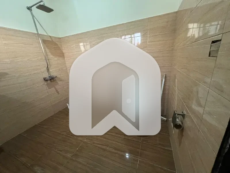 Furnished Brand New Luxury Designer House For Rent In D12 Near To Margala Iran Avenue Islamabad, photo 26