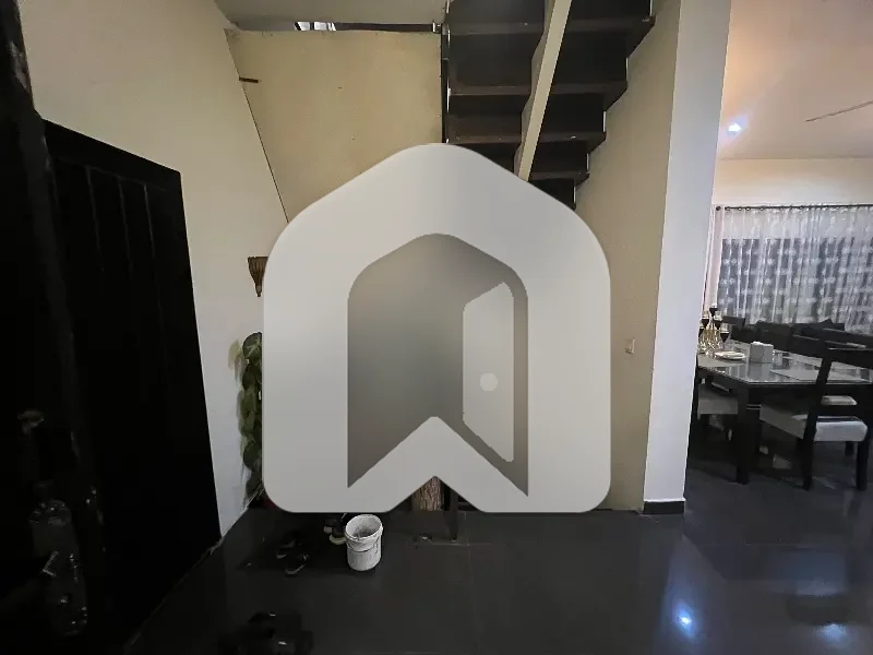 Furnished Brand New Luxury Designer House For Rent In D12 Near To Margala Iran Avenue Islamabad, photo 18
