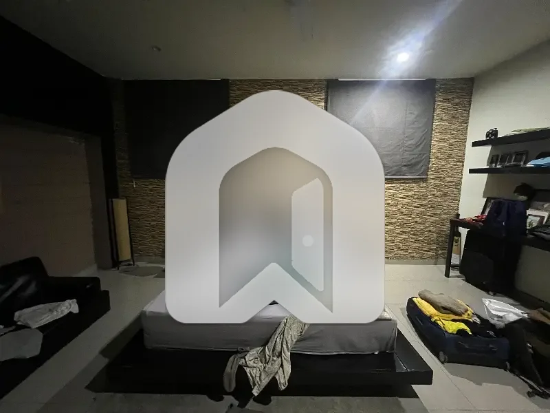 Furnished Brand New Luxury Designer House For Rent In D12 Near To Margala Iran Avenue Islamabad, photo 22