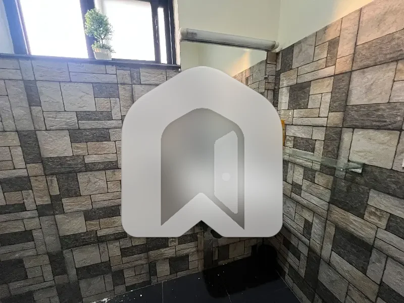 Furnished Brand New Luxury Designer House For Rent In D12 Near To Margala Iran Avenue Islamabad, photo 15