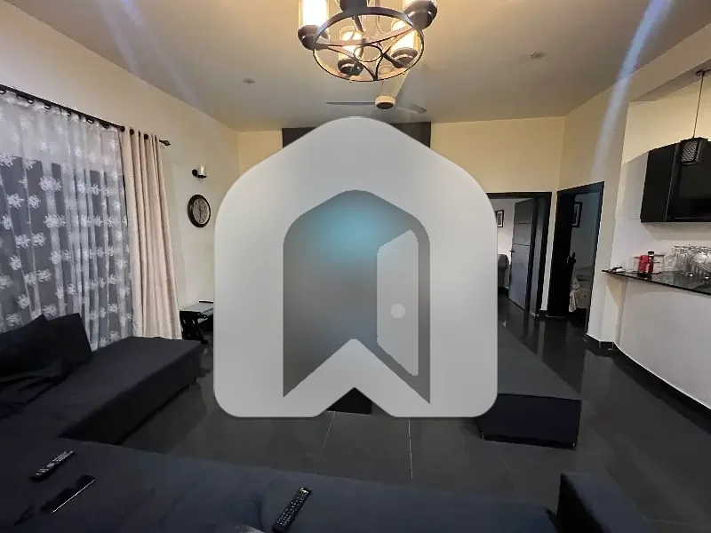 Furnished Brand New Luxury Designer House For Rent In D12 Near To Margala Iran Avenue Islamabad, photo 7