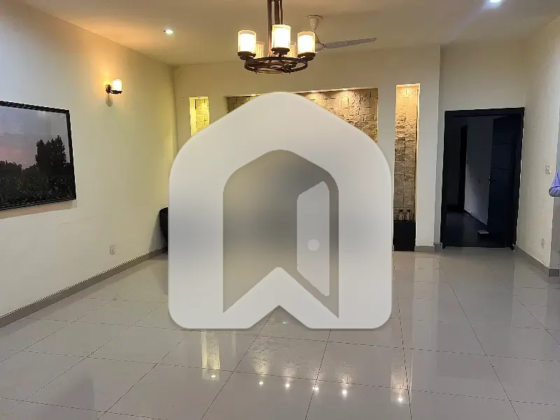 Furnished Brand New Luxury Designer House For Rent In D12 Near To Margala Iran Avenue Islamabad, photo 30