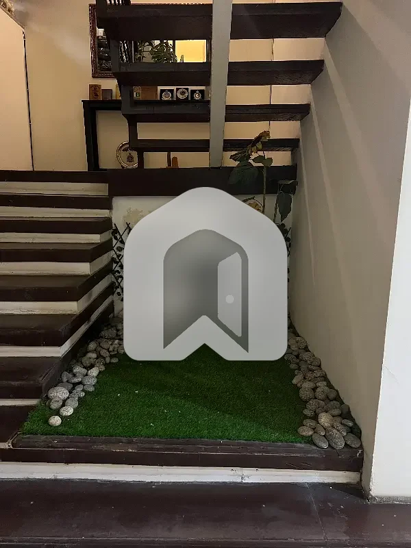 Furnished Brand New Luxury Designer House For Rent In D12 Near To Margala Iran Avenue Islamabad, photo 23