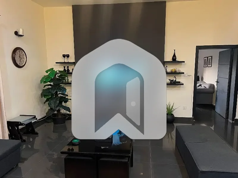 Furnished Brand New Luxury Designer House For Rent In D12 Near To Margala Iran Avenue Islamabad, photo 10