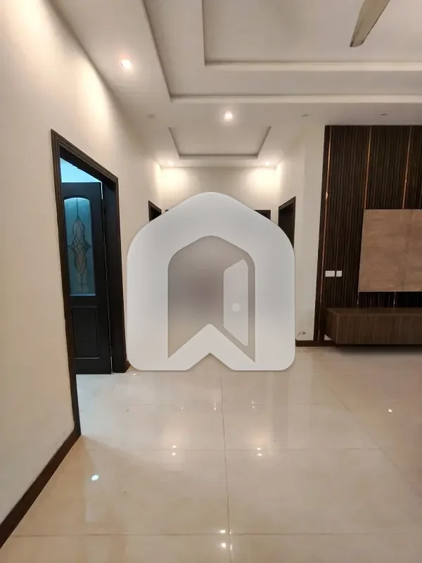 *DHA2* *DESIGNER HOUSE* Sector *B* IDEAL LOCATION