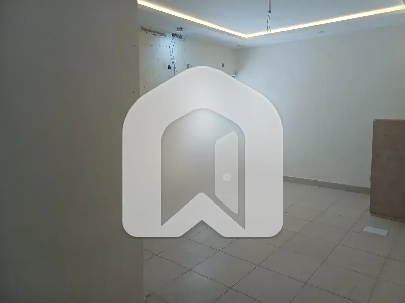 G 6 FULL HOUSE ( 2133 SQ YDS ) DOUBLE STOREY UN FURNSHED AVIALABLE FOR RENT, photo 12