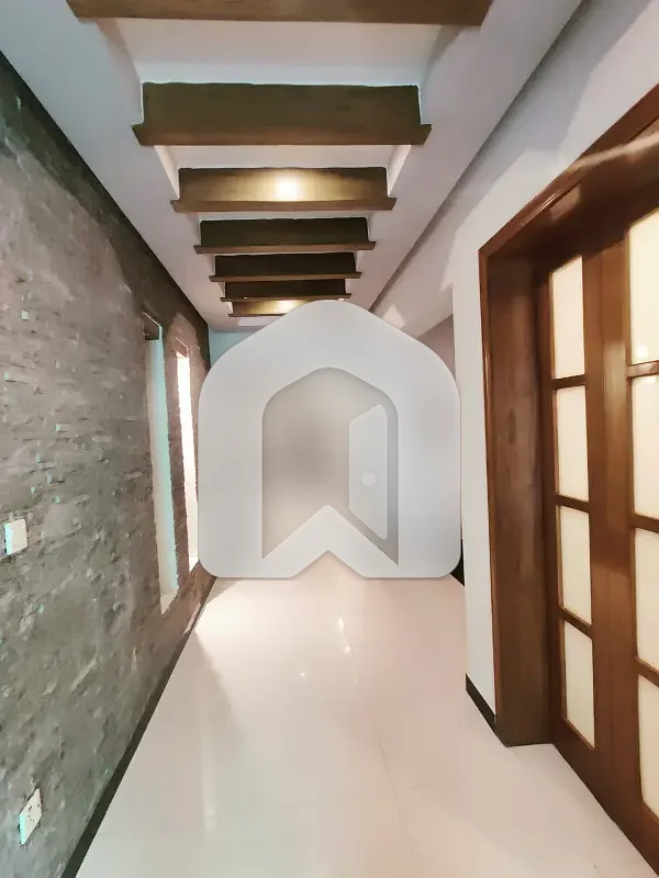 E-11/3 MPCHS 1 Kanal Triple Story House For Rent
