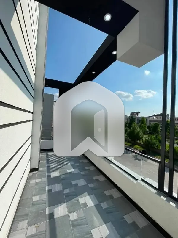 1 Kanal Brand New Designer House Available For Rent In DHA Phase 2 Islamabad, photo 9