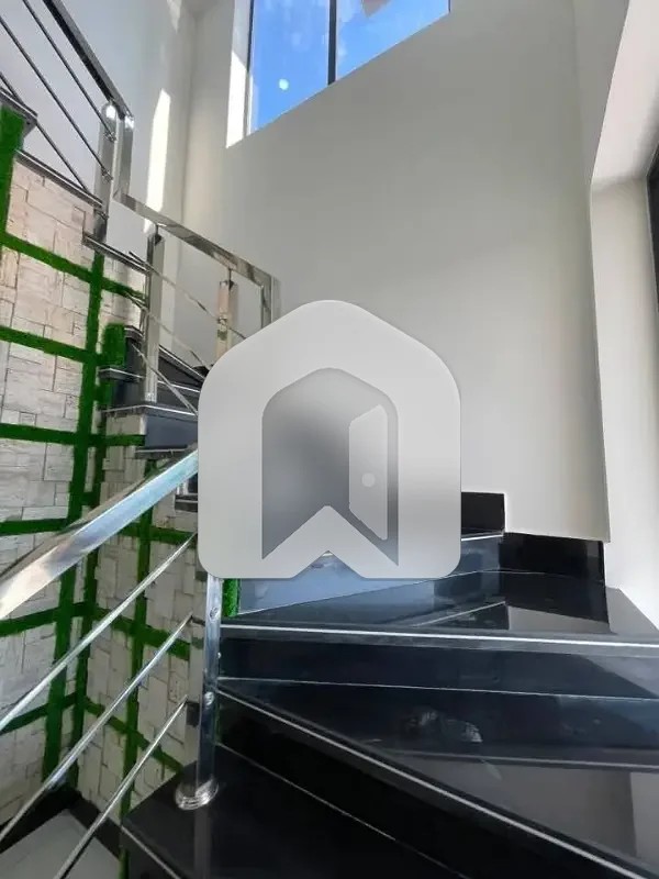 1 Kanal Brand New Designer House Available For Rent In DHA Phase 2 Islamabad, photo 11