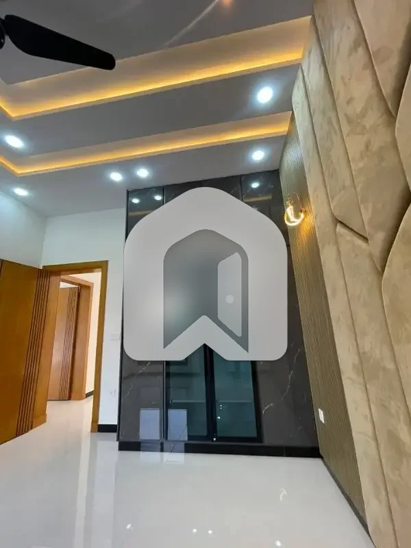 1 Kanal Brand New Designer House Available For Rent In DHA Phase 2 Islamabad, photo 15