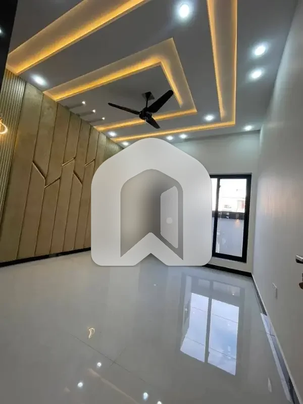 1 Kanal Brand New Designer House Available For Rent In DHA Phase 2 Islamabad, photo 13