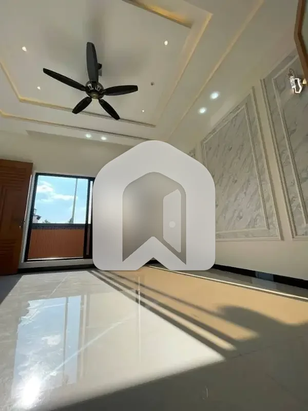 1 Kanal Brand New Designer House Available For Rent In DHA Phase 2 Islamabad, photo 14