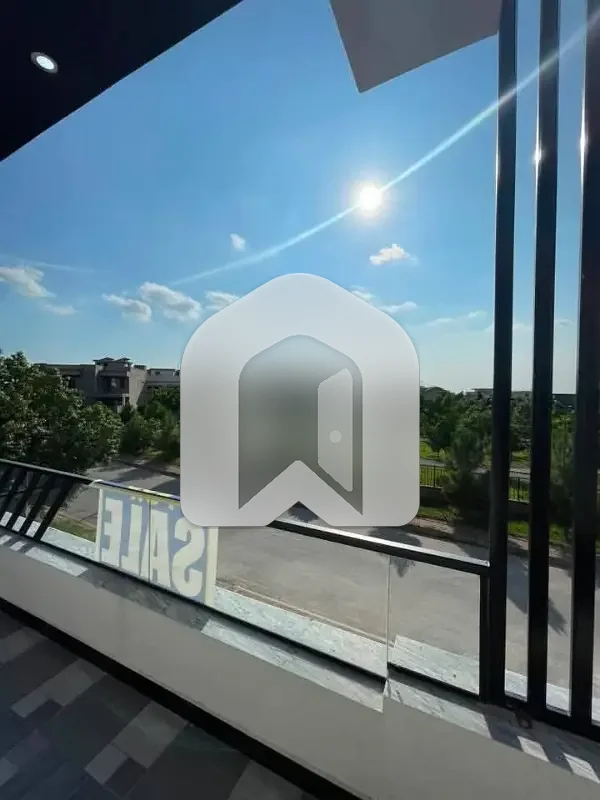 1 Kanal Brand New Designer House Available For Rent In DHA Phase 2 Islamabad, photo 6
