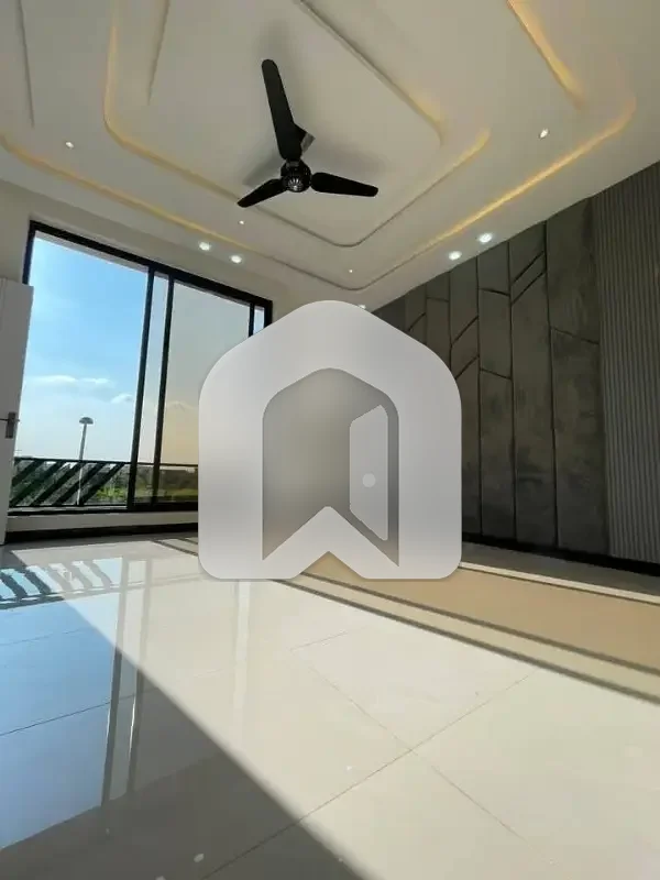 1 Kanal Brand New Designer House Available For Rent In DHA Phase 2 Islamabad, photo 7