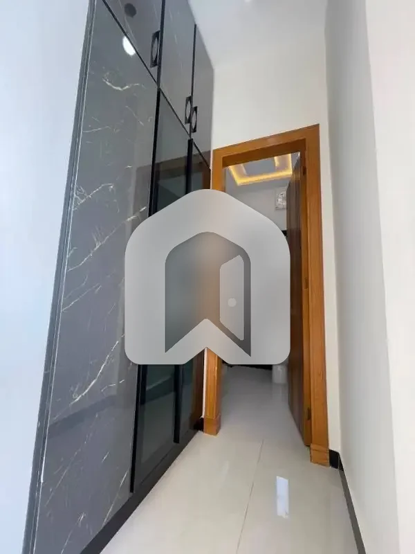 1 Kanal Brand New Designer House Available For Rent In DHA Phase 2 Islamabad, photo 10