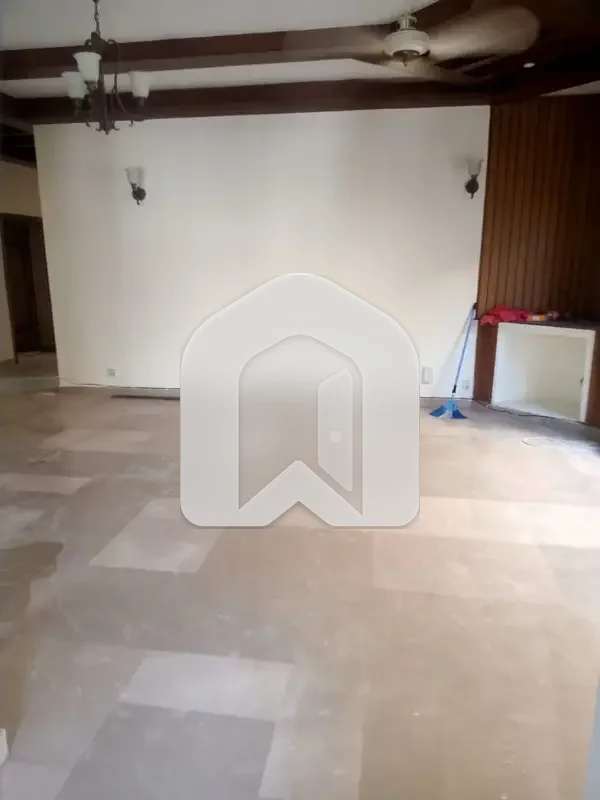 E-11 Double Story 1 Unit 1 Kanal House 5 Bedroom For Rent, photo 15