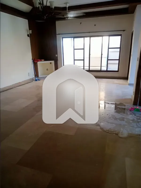 E-11 Double Story 1 Unit 1 Kanal House 5 Bedroom For Rent, photo 18