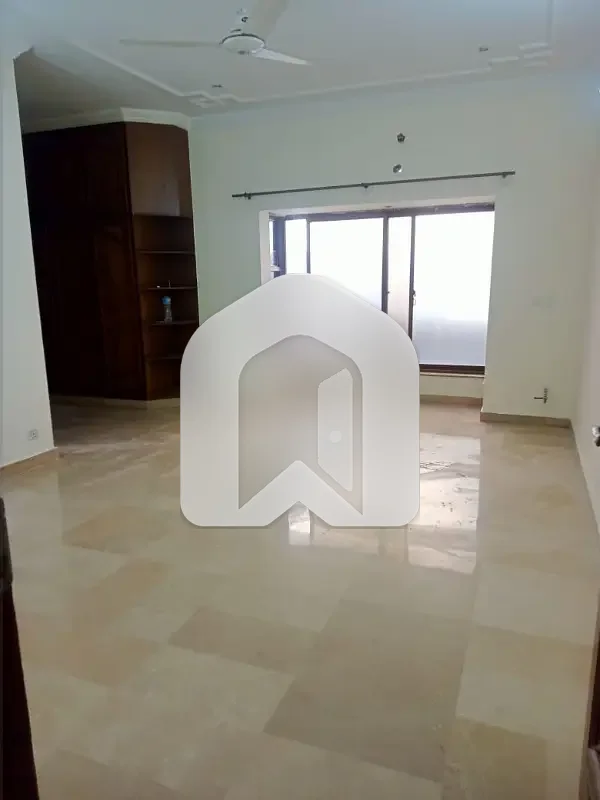 E-11 Double Story 1 Unit 1 Kanal House 5 Bedroom For Rent, photo 8