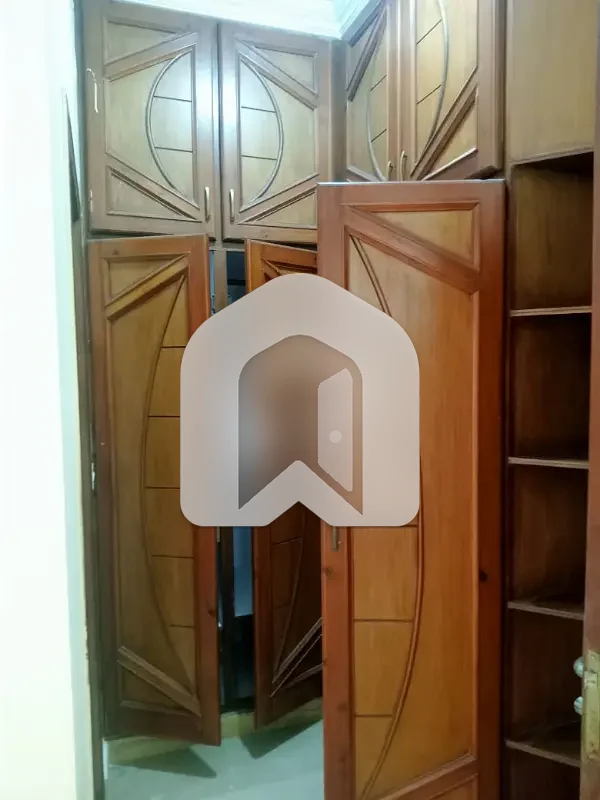 E-11 Double Story 1 Unit 1 Kanal House 5 Bedroom For Rent, photo 9