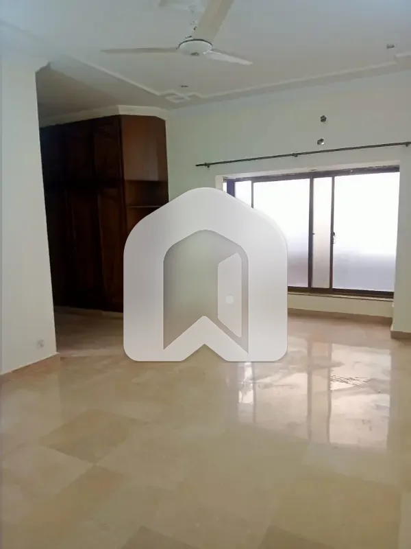 E-11 Double Story 1 Unit 1 Kanal House 5 Bedroom For Rent, photo 7