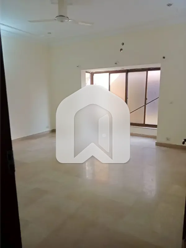 E-11 Double Story 1 Unit 1 Kanal House 5 Bedroom For Rent, photo 11