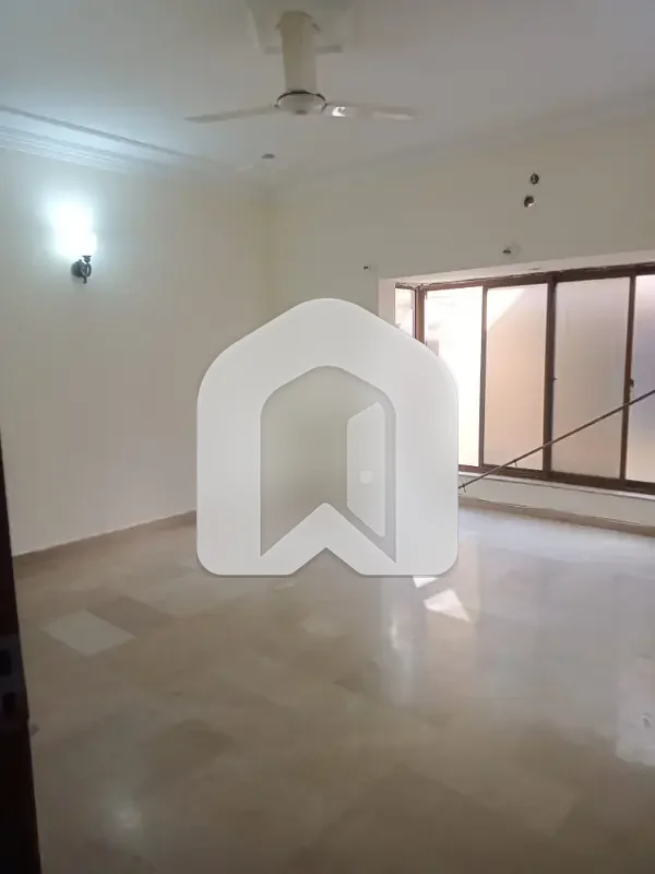 E-11 Double Story 1 Unit 1 Kanal House 5 Bedroom For Rent, photo 13