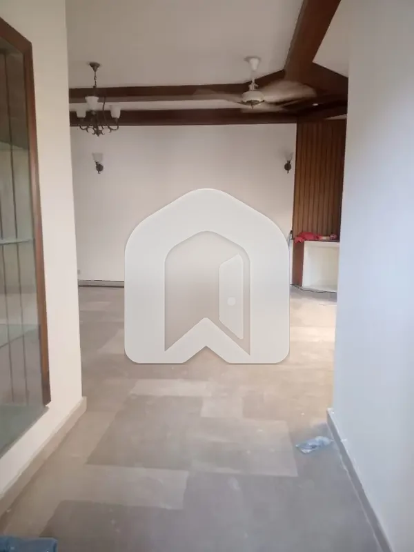 E-11 Double Story 1 Unit 1 Kanal House 5 Bedroom For Rent, photo 17