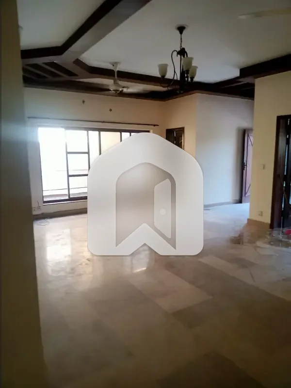 E-11 Double Story 1 Unit 1 Kanal House 5 Bedroom For Rent, photo 16