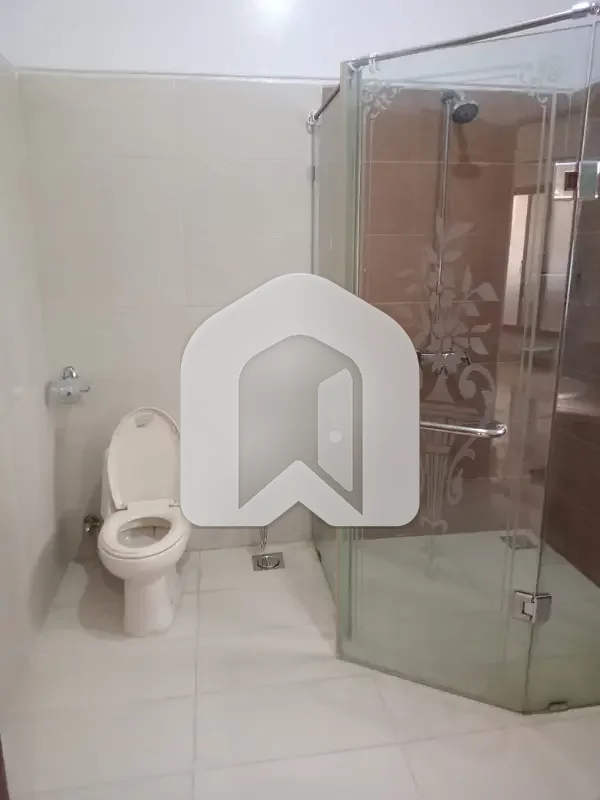 E-11 Double Story 1 Unit 1 Kanal House 5 Bedroom For Rent, photo 6