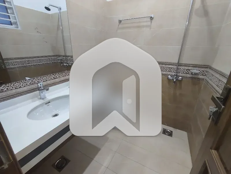 G-13/1 Islamabad 4 Marla Like Brand House Available For Rent, photo 7