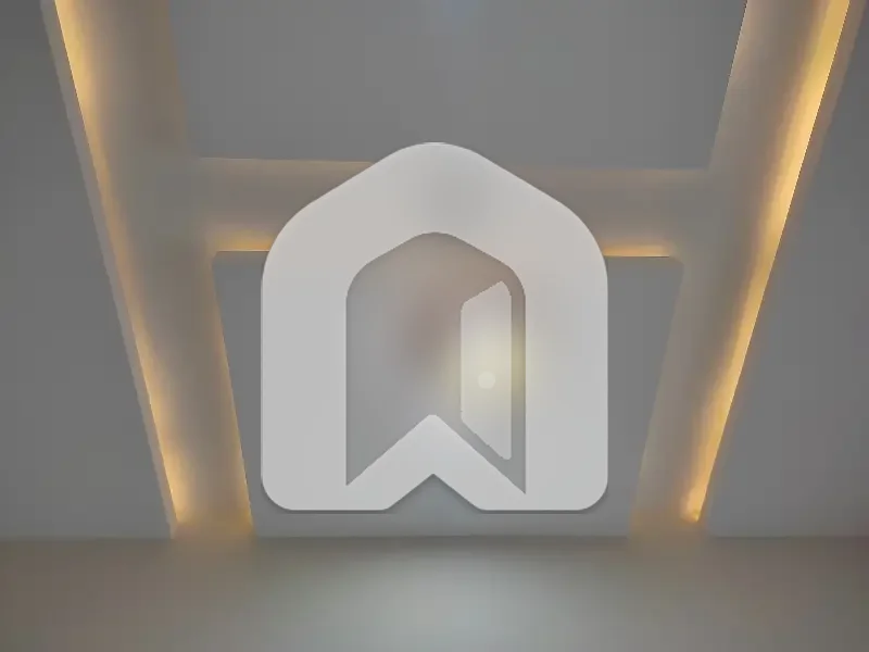 G-13/1 Islamabad 4 Marla Like Brand House Available For Rent, photo 6