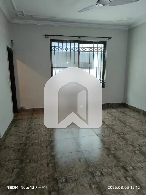 F-11, 500 Square Yard Full House For Rent, photo 7