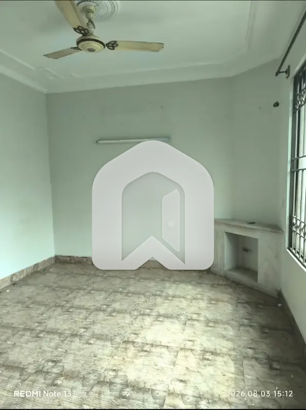 F-11, 500 Square Yard Full House For Rent, photo 6