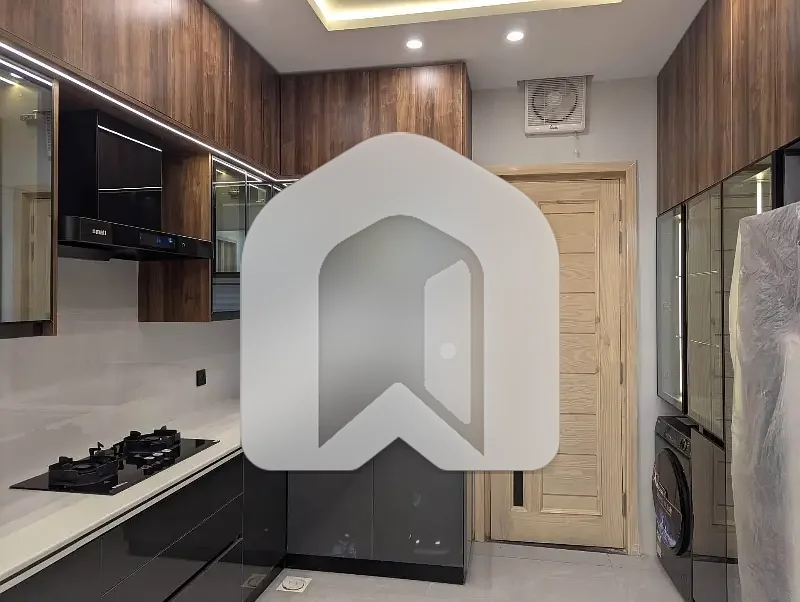 1 Kanal Fully Furnished House Available For Rent In DHA Phase 2 Islamabad, photo 23