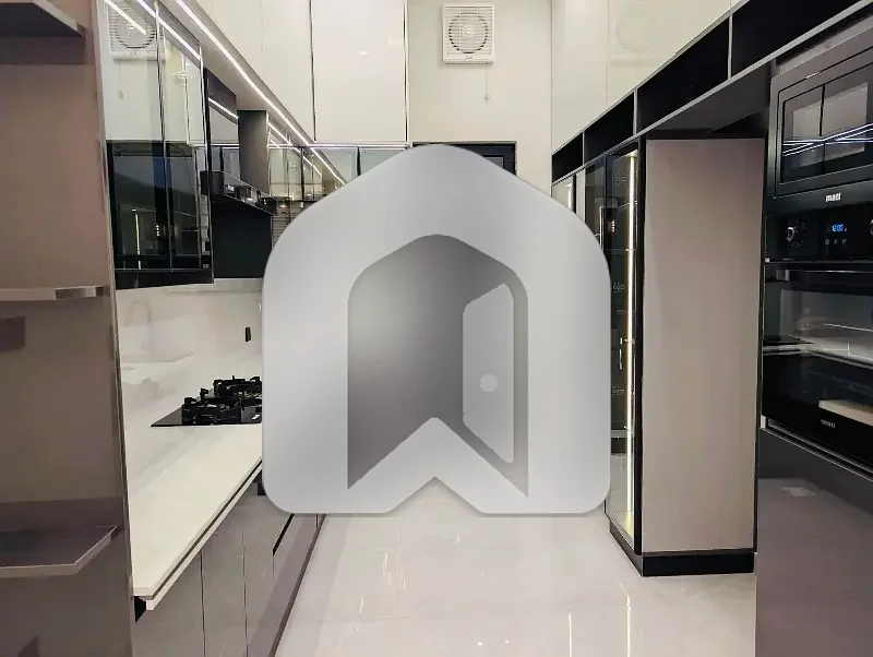 1 Kanal Fully Furnished House Available For Rent In DHA Phase 2 Islamabad, photo 19