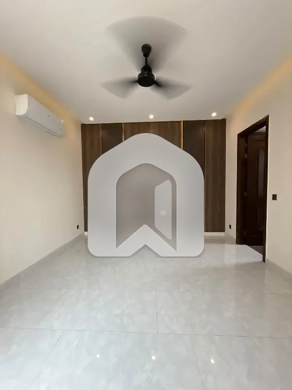 1 Kanal Fully Furnished House Available For Rent In DHA Phase 2 Islamabad, photo 13