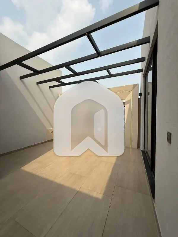 1 Kanal Fully Furnished House Available For Rent In DHA Phase 2 Islamabad, photo 11