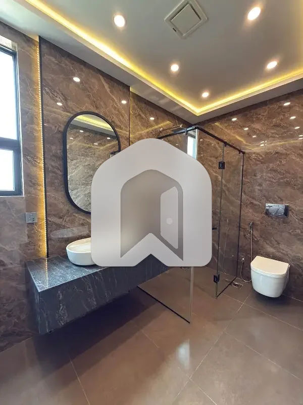 1 Kanal Fully Furnished House Available For Rent In DHA Phase 2 Islamabad, photo 12