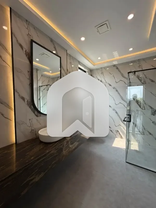 1 Kanal Fully Furnished House Available For Rent In DHA Phase 2 Islamabad, photo 14