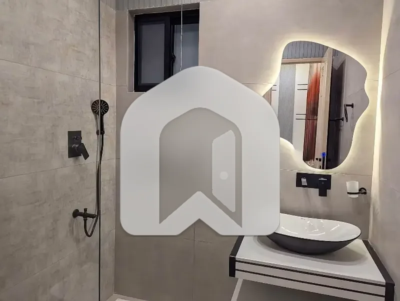 1 Kanal Fully Furnished House Available For Rent In DHA Phase 2 Islamabad, photo 24